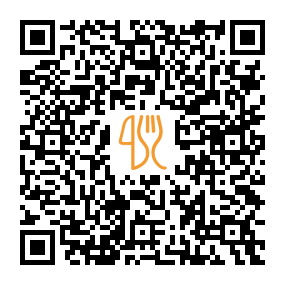 Enlace de código QR al menú de Hashtag