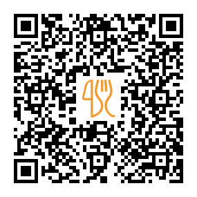 Carte QR de De Profundis