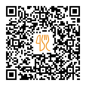 Enlace de código QR al menú de Pizzeria Da Gigi