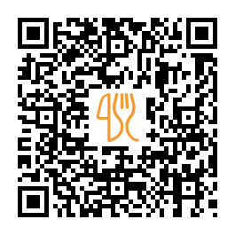 Carte QR de Pagano