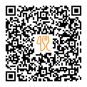 Enlace de código QR al menú de La Nuova Pineta Guido Il Molisano