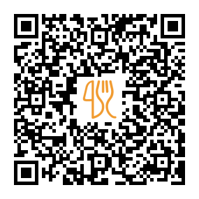 Enlace de código QR al menú de Panda Giapponese E Cinese