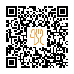 Carte QR de Gb Oil