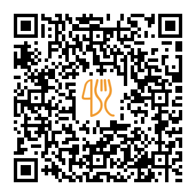 Carte QR de Aldò