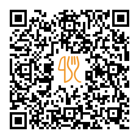 Carte QR de Le Tre Bocche