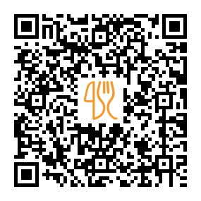 Carte QR de Crisfish Grottaferrata