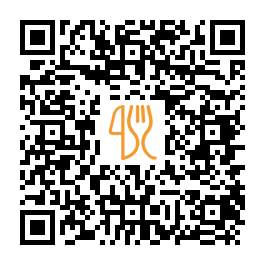Carte QR de 2001