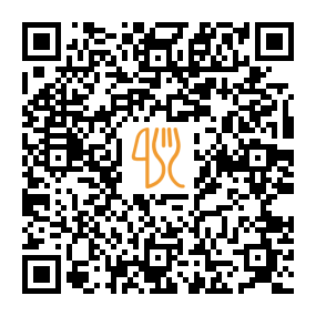 Carte QR de Ibirrattieri