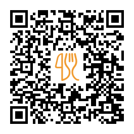 Carte QR de Da Timide
