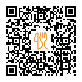 Enlace de código QR al menú de Piadapoint