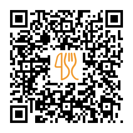 Carte QR de Koi