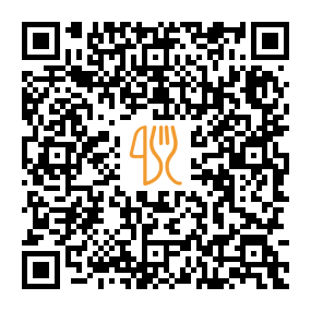 Enlace de código QR al menú de Il Giallo Datterino