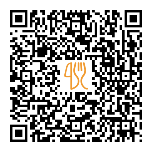 Enlace de código QR al menú de Burger Prince Fast Food All’italiana