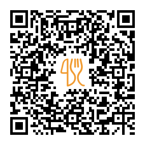 Carte QR de Chickenbot Torino