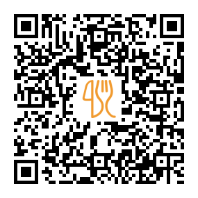 Carte QR de Laringer Di Vicari L. C.