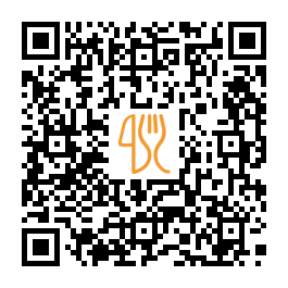 Carte QR de Jazz Pub