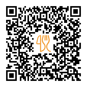 Carte QR de Wall