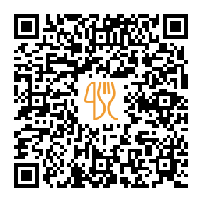QR-code link para o menu de Doppiozero