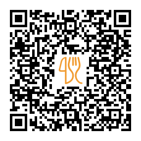 Carte QR de Campeggio Jonio