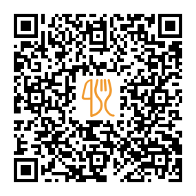 Carte QR de Angel Pizza