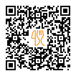 Carte QR de Magna E Bevi