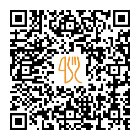 Enlace de código QR al menú de Cascina Duc