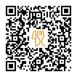 Carte QR de Eschilo 2