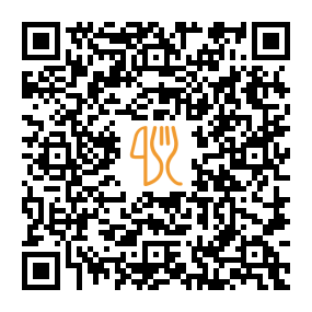 Enlace de código QR al menú de Dei Pini