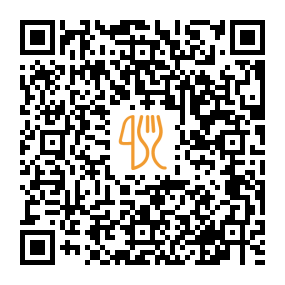 Carte QR de Bora Bora