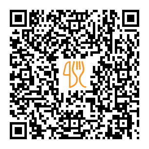 Enlace de código QR al menú de Al-ready Pizza And Kebab