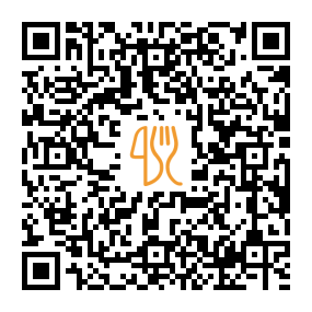 Carte QR de Le Tre Bocche Enoteca