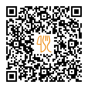 Enlace de código QR al menú de Pizza Champs