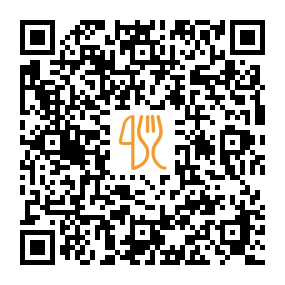 Carte QR de La Canonica