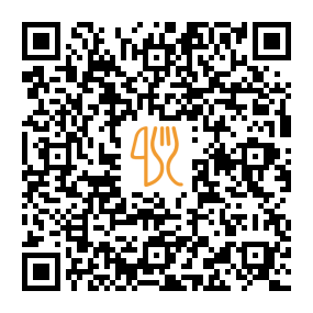 Enlace de código QR al menú de Caffè Del Duomo E