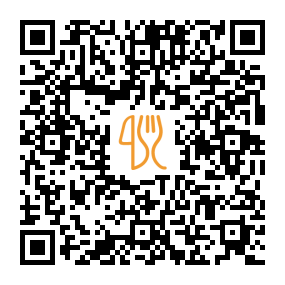 Enlace de código QR al menú de Buontà E Gusto