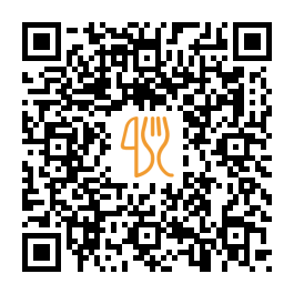 Carte QR de Tre Botti