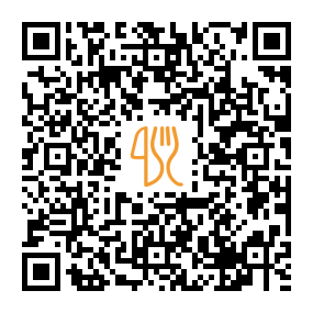 Carte QR de Ice Fire Wine