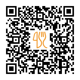 Carte QR de Chez Moi