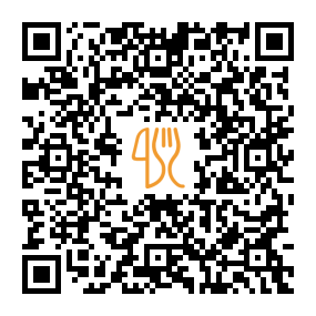 Carte QR de Bistro Nonsolopasta