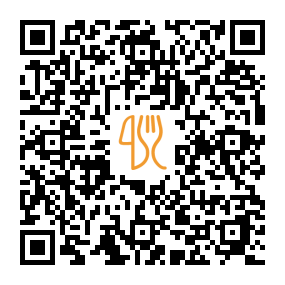 Carte QR de Pop Pizzeria