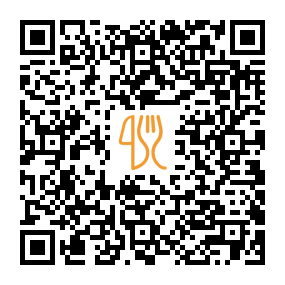 QR-Code zur Speisekarte von Spinnaker 2000