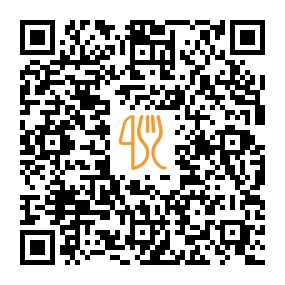 Carte QR de L' Anemone Di Mare
