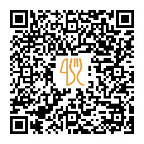 Carte QR de Pizzeria Arilù
