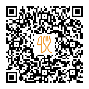 QR-Code zur Speisekarte von Zac! Zone Attive Di Cittadinanza