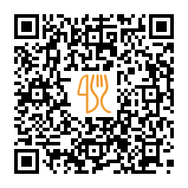 Carte QR de Il Paiolo