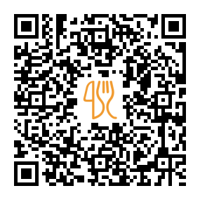 Carte QR de Sciach Tra Imperia