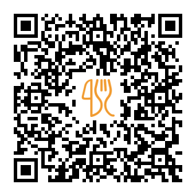 Carte QR de Venere Mare