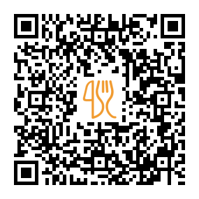 Carte QR de Da Alcide