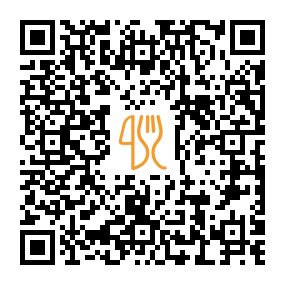 Enlace de código QR al menú de Donna Rosa