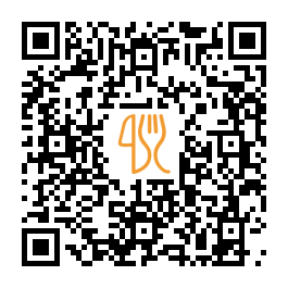 Carte QR de La Meta